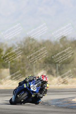 media/Jan-16-2026-CVMA Friday Practice (Fri) [[6f2bf47531]]/3-Racer 2/Session 4 (Turn 2 Exit)/